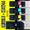 碧砚(BiYan)适合京瓷TK5233墨盒ecosys粉盒p5021cdn;cdw激光打印机墨粉碳粉 【黑色K】2600页上机即用