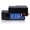 格之格CP105b粉盒NT-CX205适用富士施乐CP205 CP105B CP205W CM205B CM205F 黑色