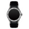 泰格豪雅(TAG Heuer)瑞士手表 智能腕表系列曼联特别款SBF8A8029.11EB0148 SBF8A8029.11EB0148