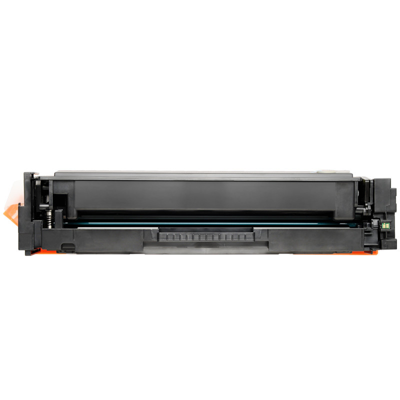 碧砚(BiYan)适合HP204a硒鼓m180n粉盒color硒鼓laserjet墨盒pro墨粉mfp打印机