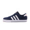 Adidas/阿迪达斯 男子 NEO低帮网面休闲鞋轻便板鞋 AW4231 AW4231 40码