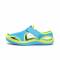 Nike/耐克 男童 儿童运动凉鞋轻便透气包趾休闲鞋 344926-403 344926-403 35.5码