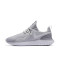 Nike/耐克 女子 WMNS TESSEN运动休闲鞋 AA2172 aa2172-002 38码