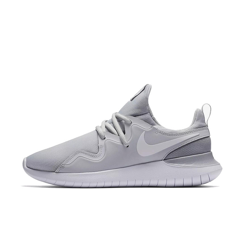 Nike/耐克 女子 WMNS TESSEN运动休闲鞋 AA2172 aa2172-002 38码