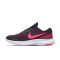 Nike/耐克 女子 轻便耐磨缓震休闲运动鞋跑步鞋908996 908996-006 38.5码