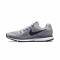 Nike/耐克 男子 跑鞋ZOOM系列缓震运动跑步鞋 880555-010 880555-010 42码