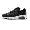 Adidas/阿迪达斯 女子 NEO 新款耐磨透气跑步休闲鞋AC7778 AC7778 37.5码