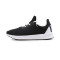 Adidas/阿迪达斯 男子 新款黑武士轻便减震运动鞋跑步鞋 BZ0648 BZ0648 41码