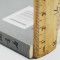 钦定四库全书 惜香乐府 中国书店出版社 [宋] 赵长卿 著