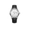 艾美（MAURICE LACROIX）腕表典雅系列自动机械男表LC6098-SS001-130-1 LC6098-SS001-130-1
