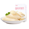 三只松鼠_乳酸菌面包520g