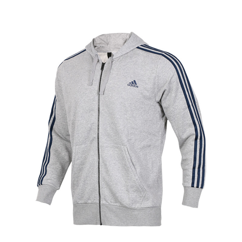 Adidas 阿迪达斯 男子 夹克 S98788 L S98788