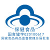 每优健萃 葡萄籽维E软胶囊60粒.