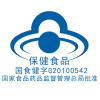 每优健萃 钙维D软胶囊100粒*3