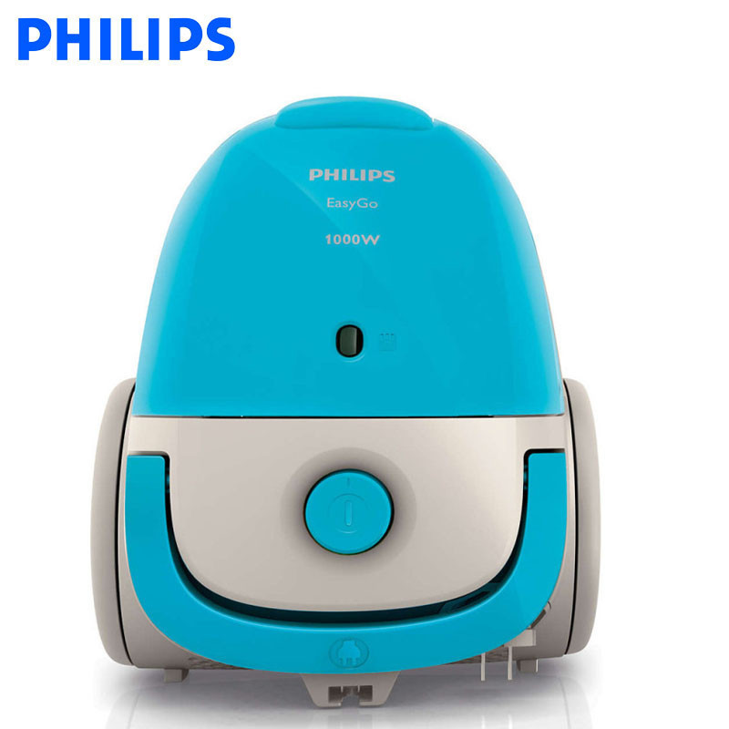 飞利浦(Philips) 有尘袋吸尘器 FC8082/81（单位：台）