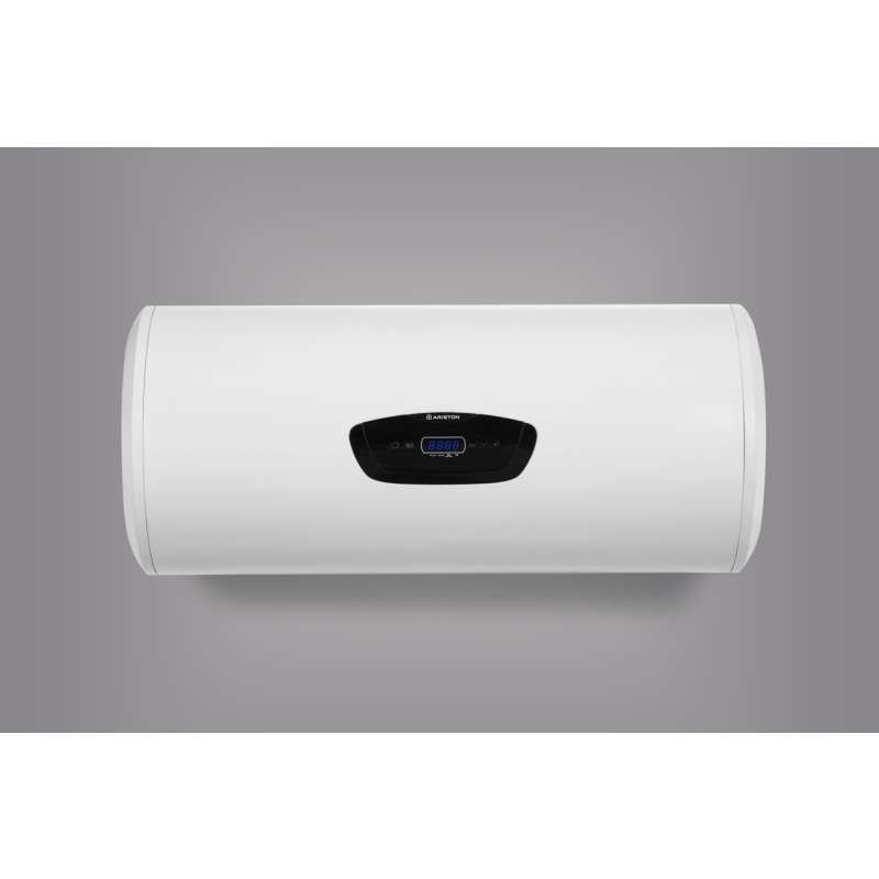 阿里斯顿(ARISTON) 100L 电热水器 TD100E3.0（台）