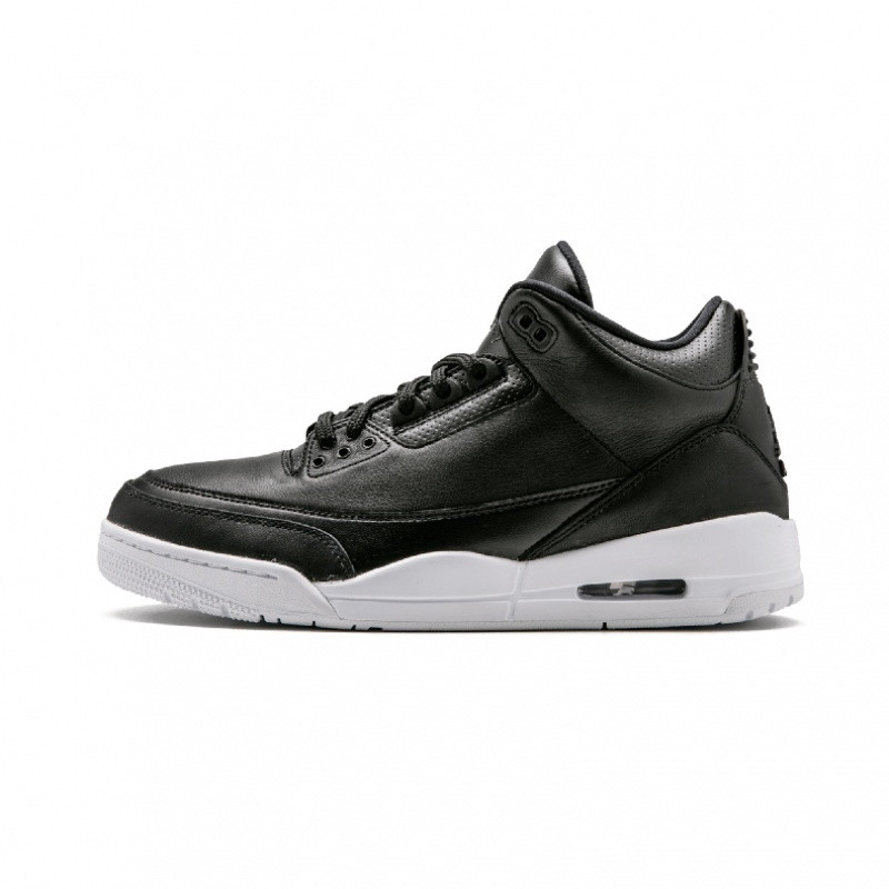 AirJordan3Retro“CYBERMONDAY2016”-1360 默认颜色 42.5