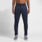 NIKE耐克NSWBNDPANT男子潮流运动休闲长裤805111-451 XL 805111-451