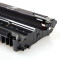 赛润(Sairun)适用理光SP1200C硒鼓SP1200S 1200SF 1200SU 1210N 打印机鼓架 黑色