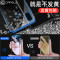 卡斐乐 小米8 小米8se手机壳/保护套 全包电镀硅胶软壳 xiaomi八手机套透明防摔超薄男女潮款黑色 送钢化膜 【谜夜黑】小米8