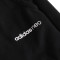 Adidas/阿迪达斯 男子 运动裤秋季新款薄款宽松小脚长裤 CD3334 XXL CD33342
