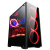 甲骨龙固态硬盘 M.2接口游戏高性能版固态硬盘全新RTX5060Ti
