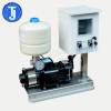 丹麦格兰富变频泵CM3-4IC水泵加压泵变频供水泵别墅自动增压泵