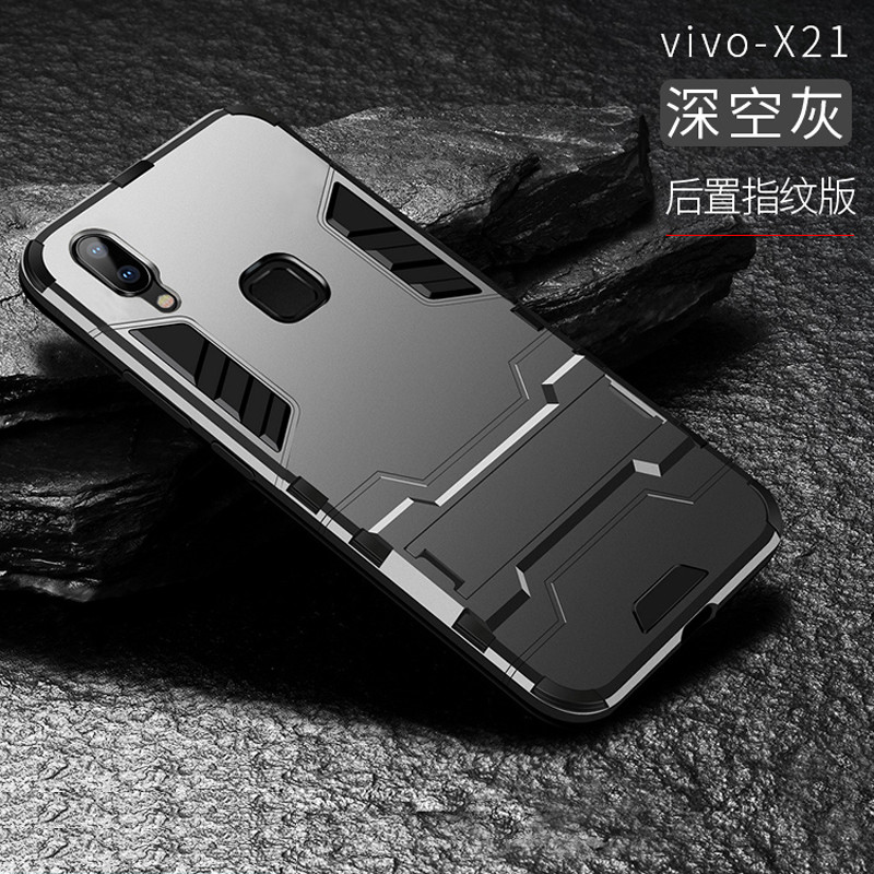 魅爱琳 苹果14手机壳iPhone13/Pro/Max保护套外壳 头层牛皮商务荔纹 全包轻薄防摔 简奢电镀软边时尚手机套 【苹果14ProMax】黑色