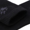 Jack Wolfskin/狼爪 男袜女袜 户外舒适透气运动袜休闲袜 1900811-6000 1900811-6000 41/43