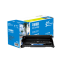 e代 联想DR2150/LD2822 硒鼓 (兄弟HL2140/2150/2170W DCP7030/7040) hs 黑色