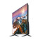 小米（MI）电视4S 50英寸 L50M5-AD 超高清4K HDR人工智能语音LED液晶平板电视机