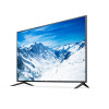 小米（MI）电视4S 50英寸 L50M5-AD 超高清4K HDR人工智能语音LED液晶平板电视机