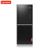 联想(Lenovo)扬天M6201k-02 台式电脑主机I3-71004G50-10(A)