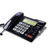 纽曼（Newsmy） 可扩充至1120小时 录音电话机 HL2007TSD-518（R）(单位：个)