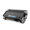 赛润(Sairun)适用兄弟TN3235粉盒DR3250硒鼓DCP8085DN HL-5350DN 5340D MF粉盒 大容量套装（大容量粉盒+鼓架）