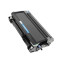 赛润(Sairun)适用联想LT4636粉盒LD4636硒鼓LJ3600D 3600DN 3650DN 鼓架 大容量粉盒（打印8000页）