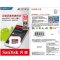 【官方授权】闪迪（SanDisk）TF卡32G A1读速100M 高速移动存储卡 vivo三星小米华为手机内存卡