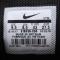 NIKE耐克男鞋 2018夏季新款Air Max 97子弹气垫缓震耐磨舒适轻便休闲鞋运动鞋 312834-300 黑灰子弹918356-006 39码