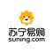 成越全新Dukane ImagePro 8776-RJ投影机灯泡投影仪灯泡