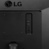 LG 29WK500-P 29英寸显示器