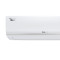 格力（Gree) 绿家园 2匹冷暖挂机 KFR-50GW/(50556)NhAd-3