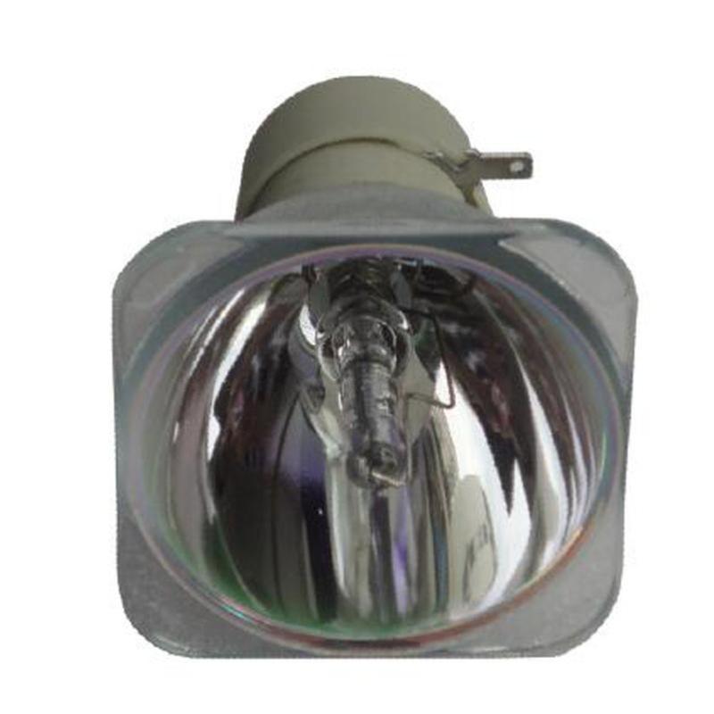 成越全新RICOH理光PJ-K366投影机灯泡投影仪灯泡