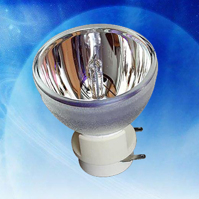 成越全新RICOH理光PJ-X2135原装投影机灯泡投影仪灯泡
