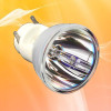 成越全新VIVITEK丽讯D556投影机灯泡投影仪灯泡