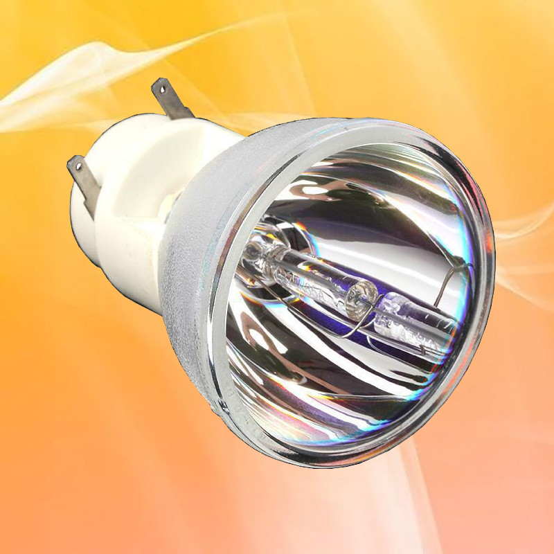 成越全新VIVITEK丽讯ES2802F投影机灯泡投影仪灯泡