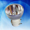 成越全新VIVITEK丽讯ES2802F原装投影机灯泡投影仪灯泡
