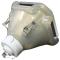 成越爱其EIKI 330W NSH LC-X80原装投影机灯泡LMP108_dWc17