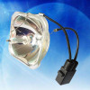 成越爱普生EB-915W UHE200W ELPLP61原装投影机投影仪灯泡_IEH26