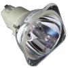 成越原装戴尔2400MP灯泡OSRAM P-VIP 260/1.0 E20.6投影机灯泡_kWY43