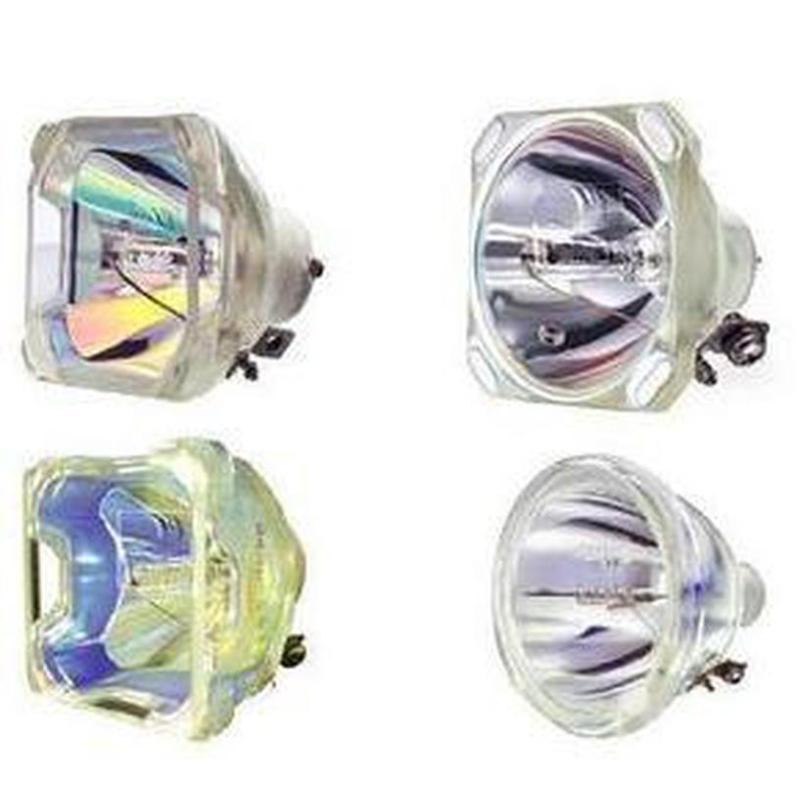成越全新爱普生EPSON CH-TW6200投影机灯泡投影仪灯泡_oNY23